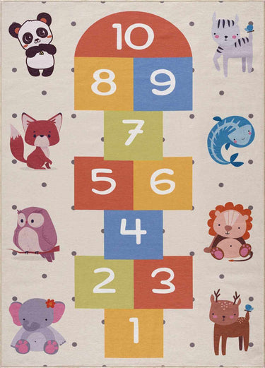 Kids Rugs